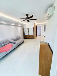 Blk 103A Edgefield Plains (Punggol), HDB 5 Rooms #524747101